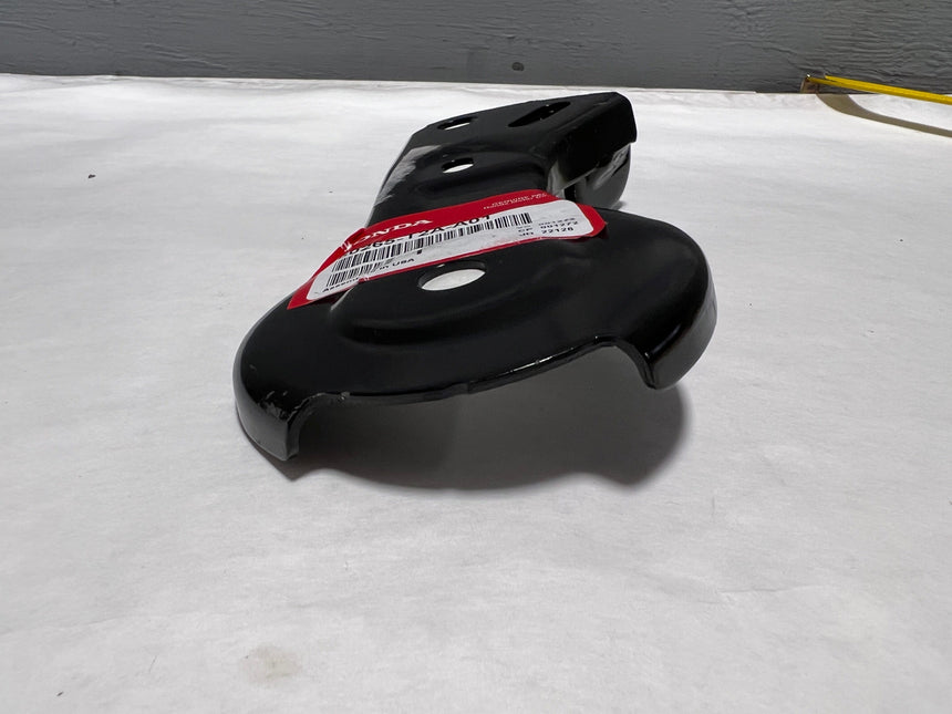 2015-2020 Acura TLX Passenger Side Front Sub-Frame Mounting Stay