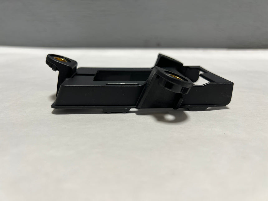 2015-2020 Acura TLX Passenger Side Mirror Radar Module Mount Bracket genuine