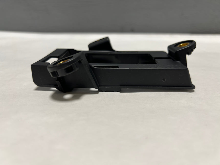 2015-2020 Acura TLX Passenger Side Mirror Radar Module Mount Bracket genuine