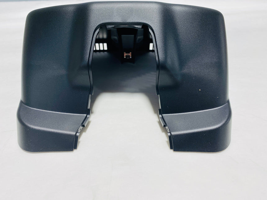2015-2023 Jeep Renegade Interior Rear View Mirror Cover Genuine OEM New