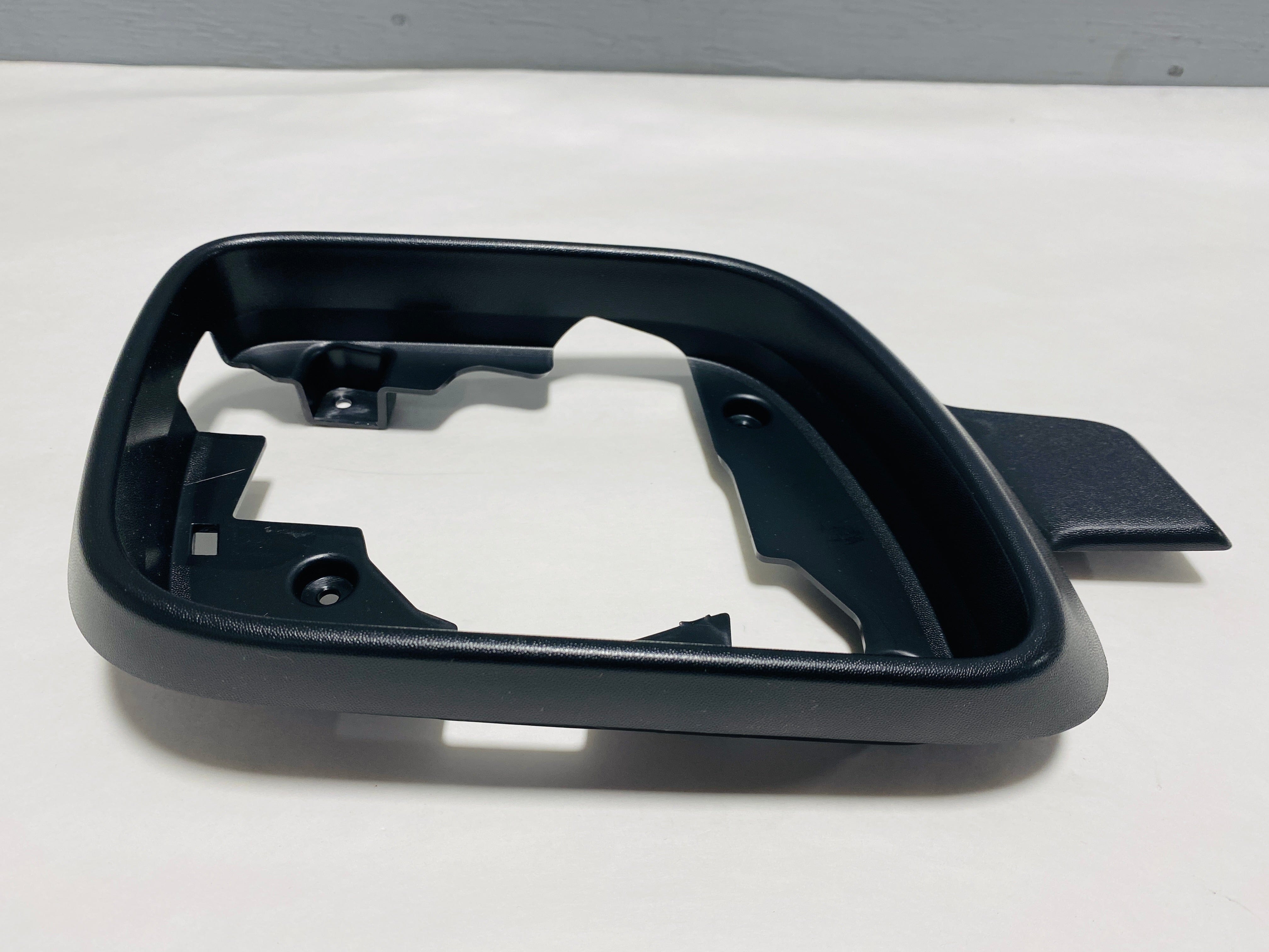 2016-2019 Ford Explorer Driver Side Inner Exterior Mirror Cover