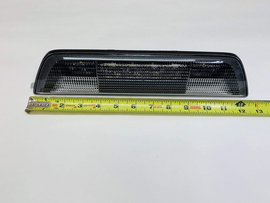 2016-2023 Tacoma Double Cab Third Brake Light Center Stop Lamp Toyota OEM