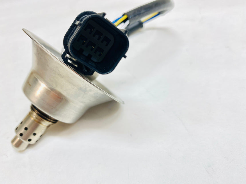 2017-2020 Acura NSX Front Passenger Side LAF oxygen Sensor OEM