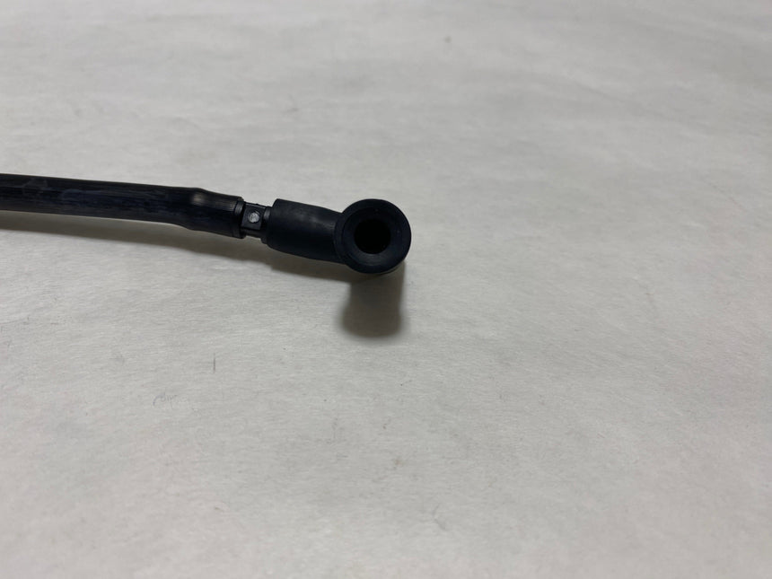 2017-2020 Ford F-250 F-350 Front Windshield Wiper Feed Line Hose