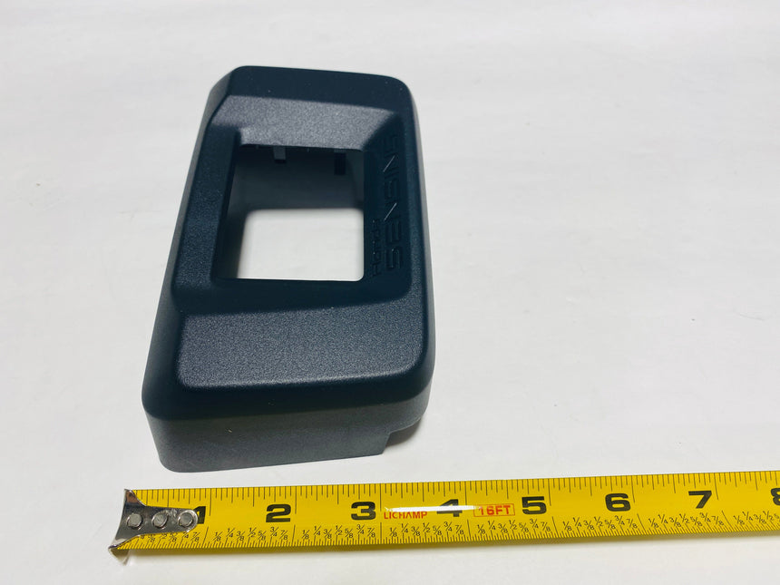 2018-2020 Honda Accord Distance Sensor Milliwave Radar Cover