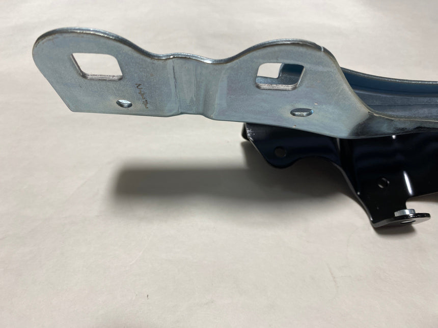 2021-2023 Ford Bronco Driver Side Hood Hinge OEM