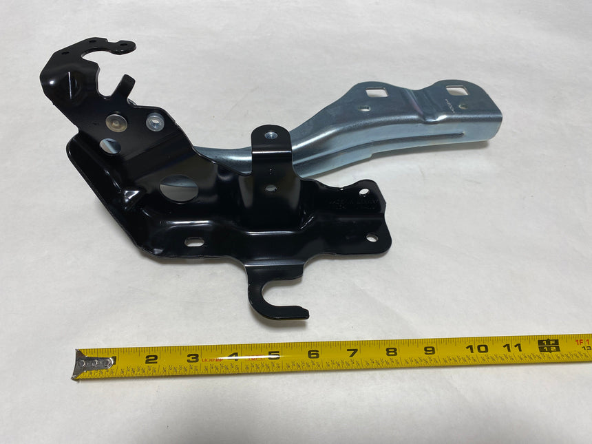 2021-2023 Ford Bronco Passenger Side Hood Hinge