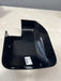 M2DZ-17D742-F-B19 2021-2023 Ford Bronco Passenger Side Mirror Back Cover without signal lamp Genuine New