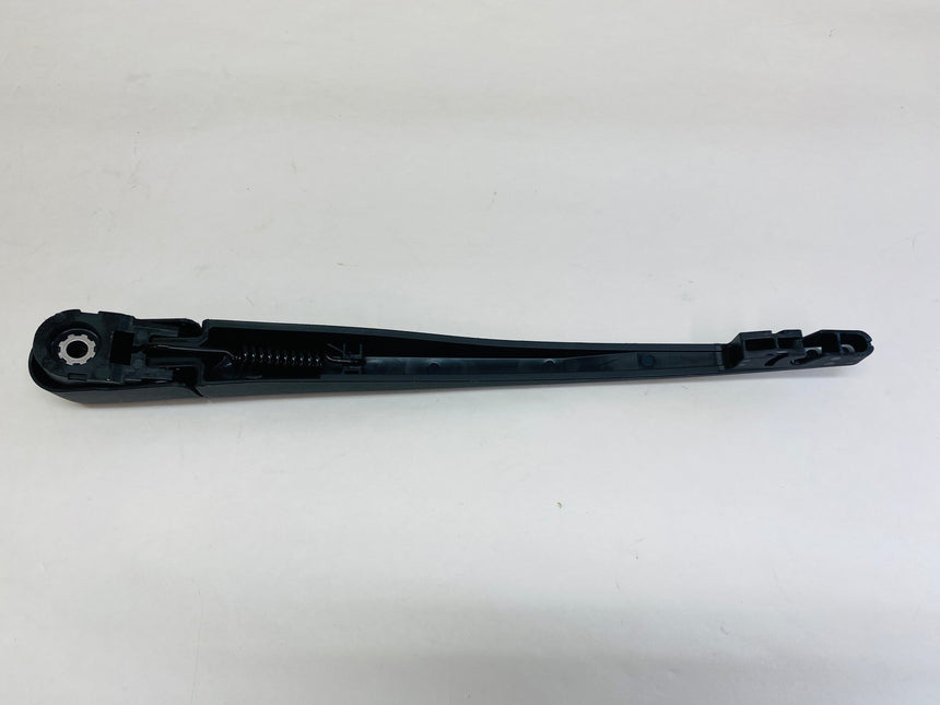 2022-2024 Acura MDX Rear Window Window Wiper Arm OEM New