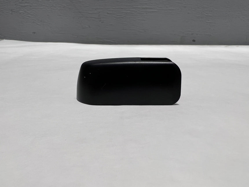 2007-2018 Acura RDX or MDX Rear Window Wiper Arm Bolt Cover OEM