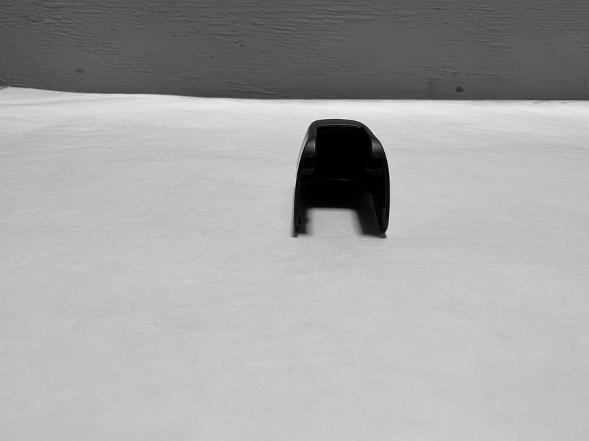 2007-2018 Acura RDX or MDX Rear Window Wiper Arm Bolt Cover OEM