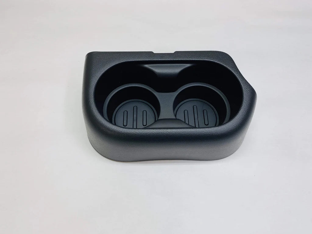 Introducing the 2005-2011 Ford Ranger Front Split Bench Center Seat Cup Holder