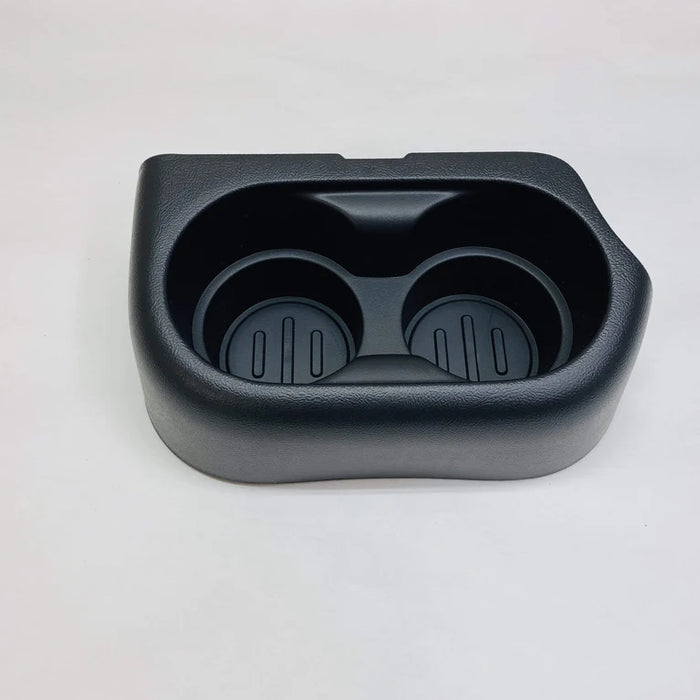 Introducing the 2005-2011 Ford Ranger Front Split Bench Center Seat Cup Holder