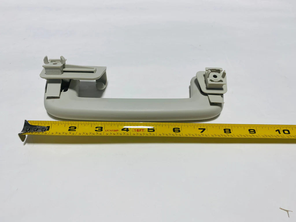 Upgrade Your Ford Escape with a Genuine OEM Rear Interior Roof Pull Grab Handle Assist