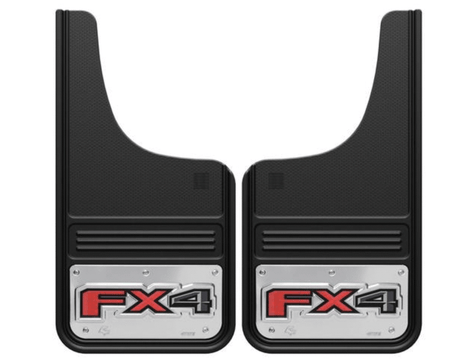 What are vehicle Splash/Mudguards and why do you need them?