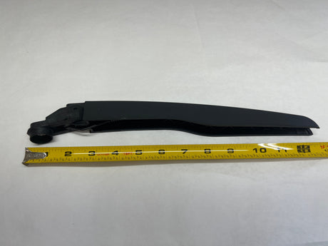 Genuine OEM rear window wiper arm for 2015-2024 Ford Edge