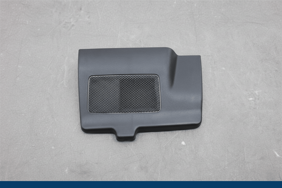 2018-2021 Ford Expedition Lincoln Navigator Rear View Mirror Cover OEM