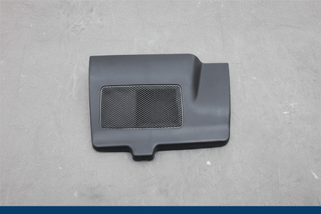 2018-2021 Ford Expedition Lincoln Navigator Rear View Mirror Cover OEM