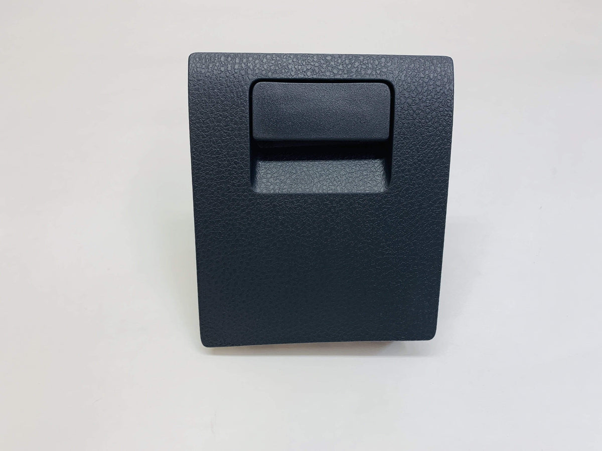 2018-2023 Toyota Camry OEM dash pull-out coin holder storage box
