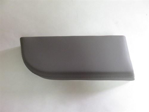 2010-2015 Honda Pilot Door Armrest Replacement instructions.