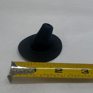 The Ultimate Guide to Ford F-250/F-350 Super Duty Radio Antenna Mount Cap