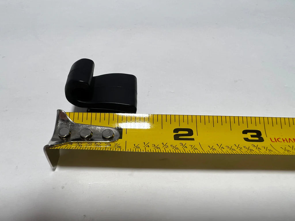 The Importance of a Quality Window Shade Hook for Your 2017-2021 Chrysler Pacifica