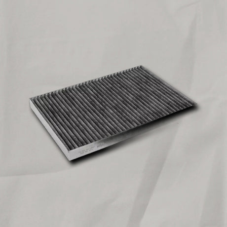 Genuine GM Front Cabin Air Filter for GMC Acadia, Chevy Traverse, and Buick Enclave