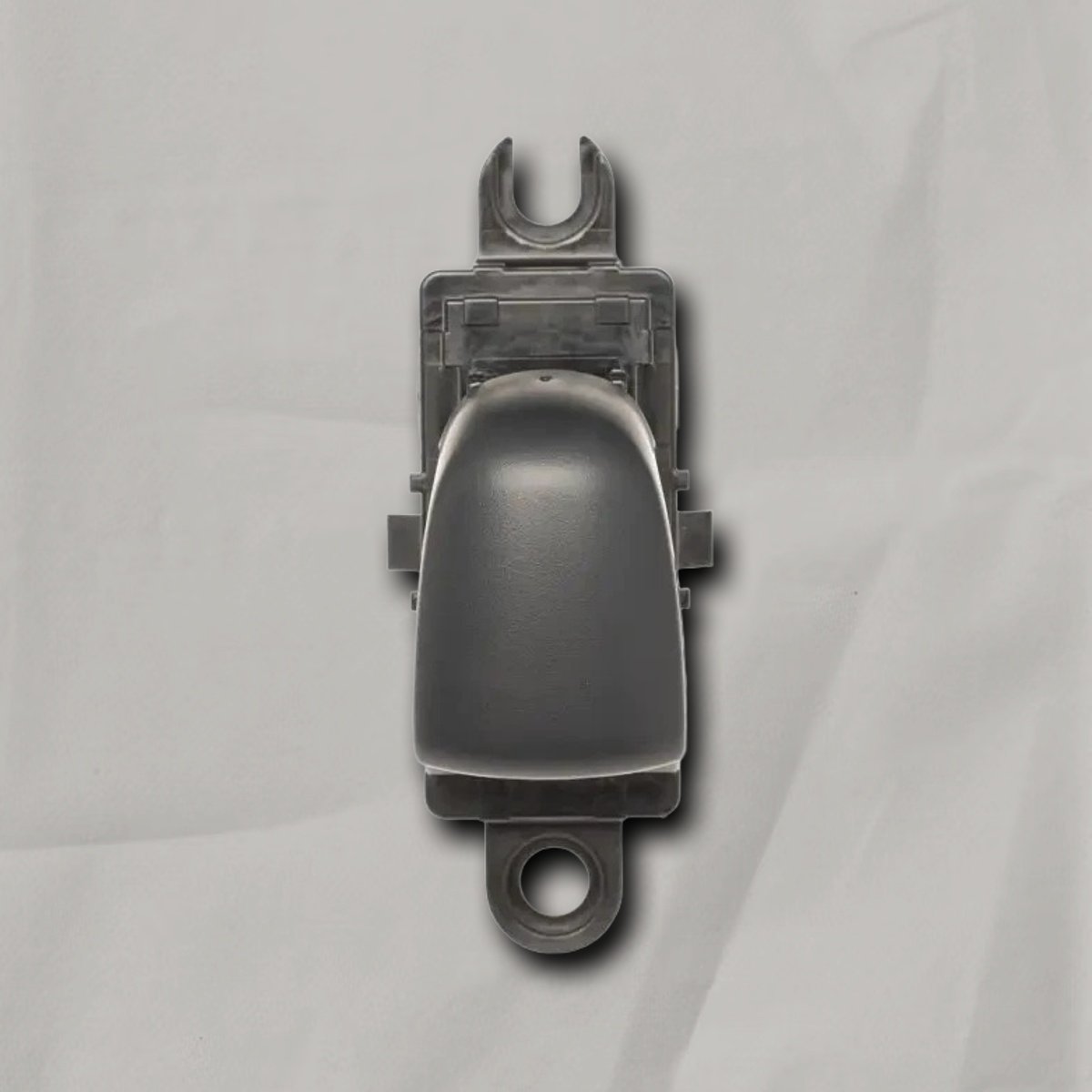 Genuine OEM rear window switch for 2023-2025 Nissan Sentra