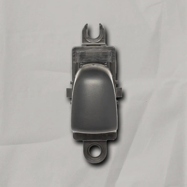 Rear Window Switch Not Working on Your 2023-2025 Nissan Sentra? Here's the Genuine Fix
