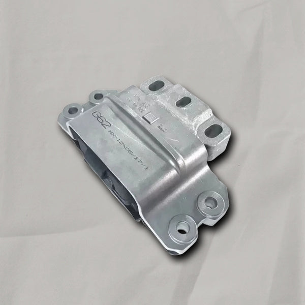Clunking or Rocking When You Shift? Genuine OEM Transmission Mount for Your VW Passat or Beetle