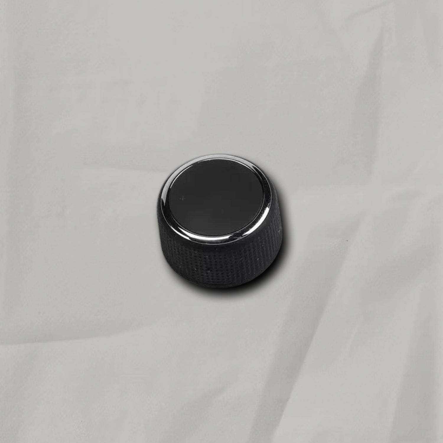Genuine GM Rear Audio Volume Control Knob OEM 22912547