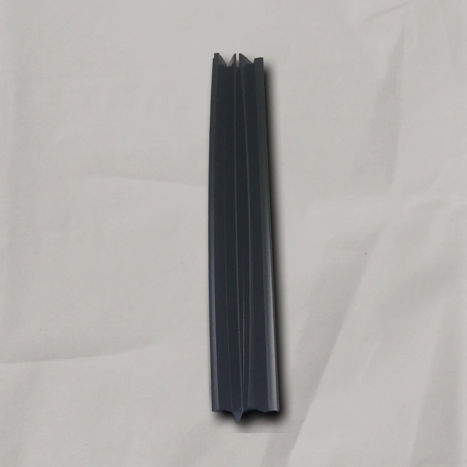 15-20 Tahoe Yukon Escalade Crew Cab Sunroof Deflector OEM