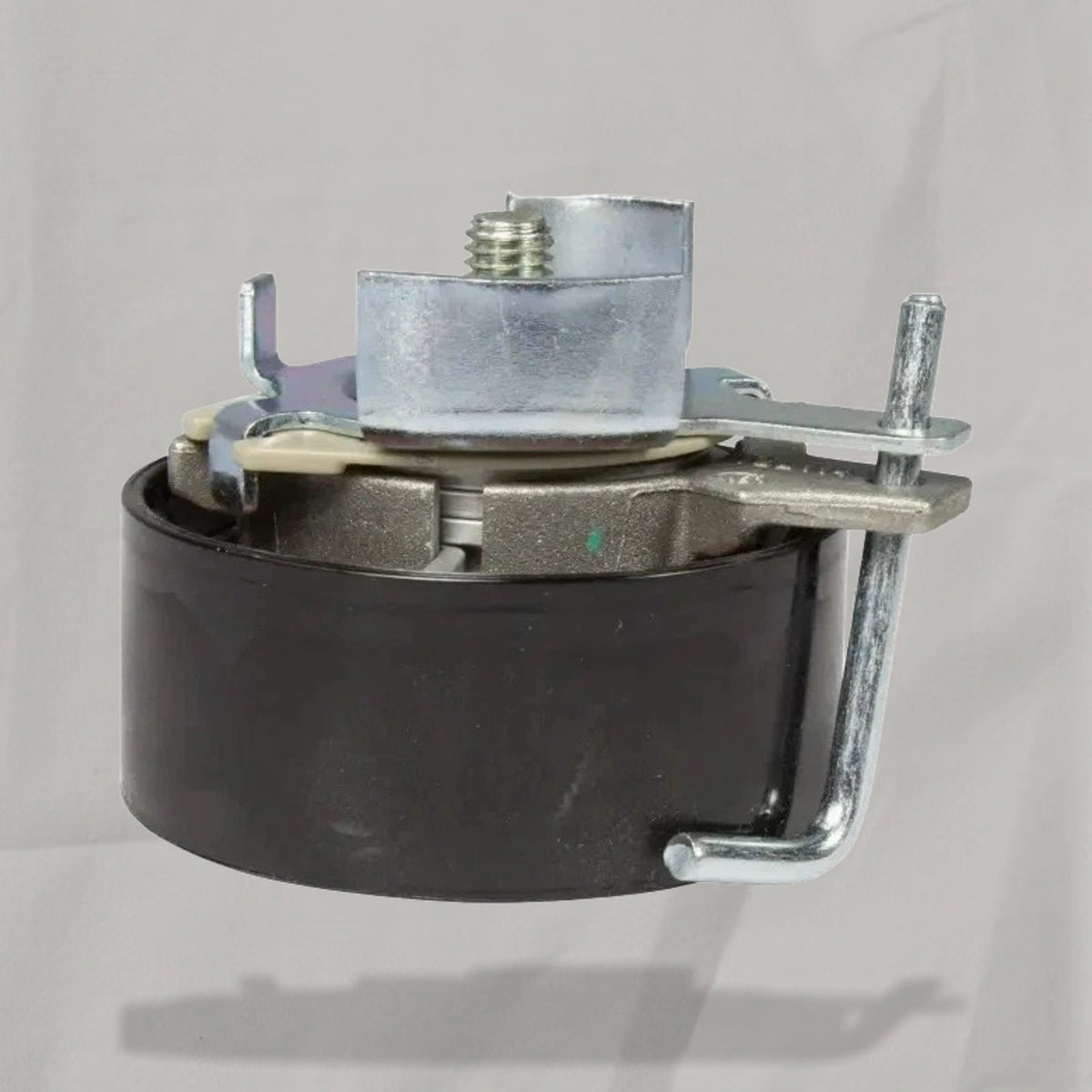 Genuine Ford engine timing belt tensioner for turbocharged 1.5L and 1.6L engines