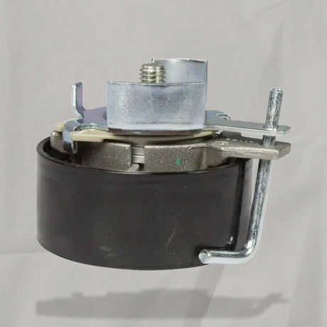 Genuine Ford engine timing belt tensioner for turbocharged 1.5L and 1.6L engines