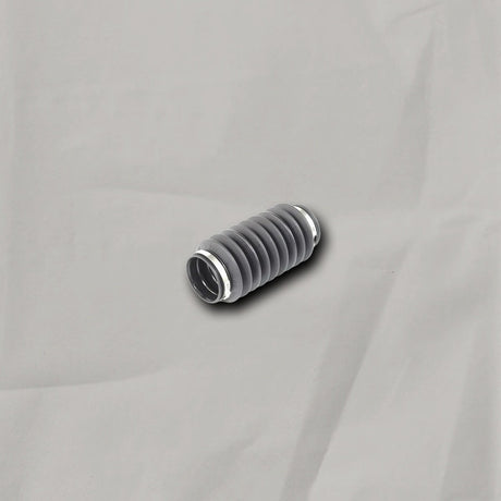2022-2023 Ram 2500 Drive Shaft Boot Kit