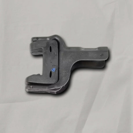 Genuine OEM upper radiator isolator for Chrysler 300, Dodge Challenger, and Dodge Charger