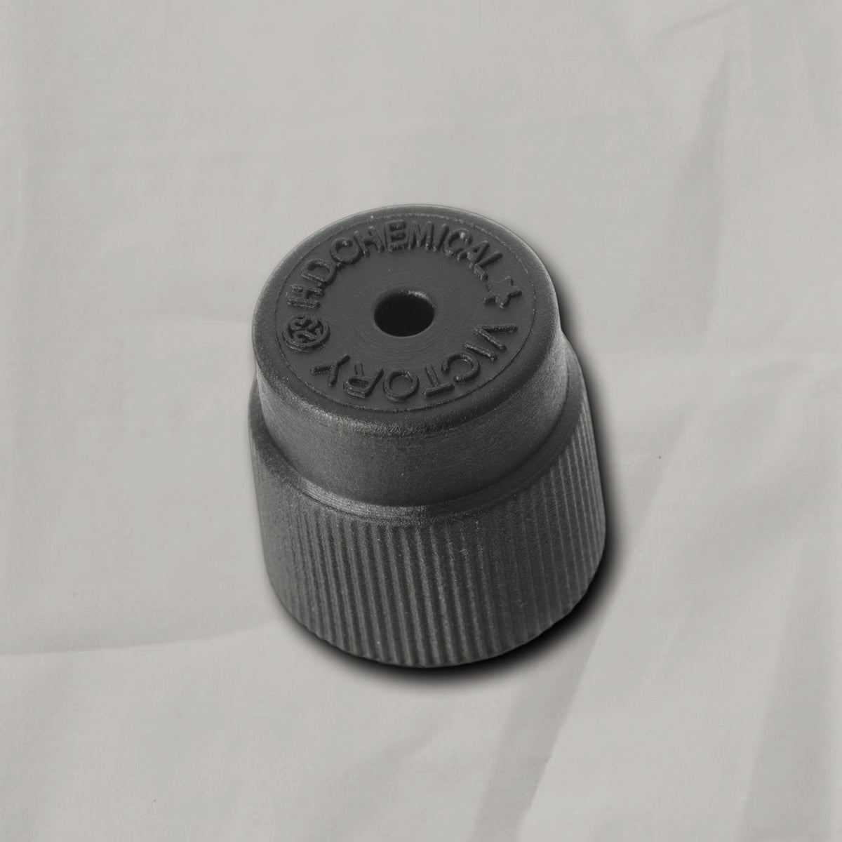 Genuine OEM Mazda A/C suction hose service valve cap