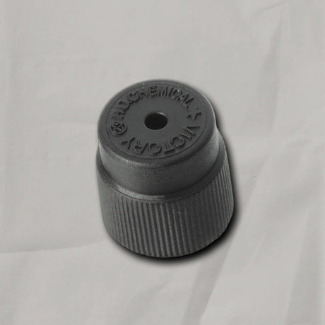 Genuine OEM Mazda A/C suction hose service valve cap