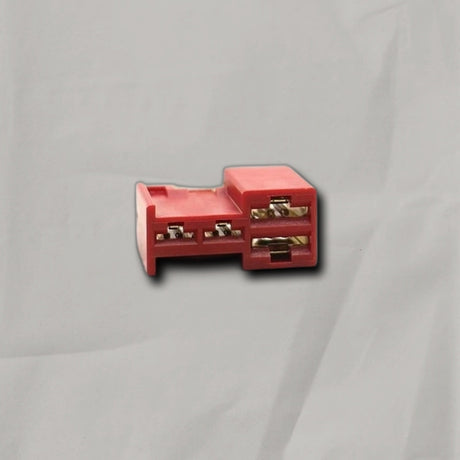Genuine OEM Nissan fusible link connector assembly