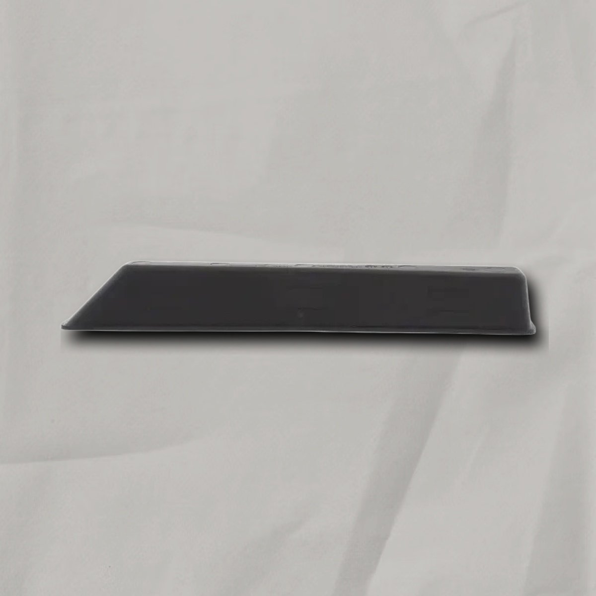 2025 Ford F-150 King Ranch Lariat Platinum Console Mat OEM Center Lower