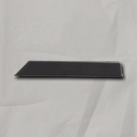 2025 Ford F-150 King Ranch Lariat Platinum Console Mat OEM Center Lower