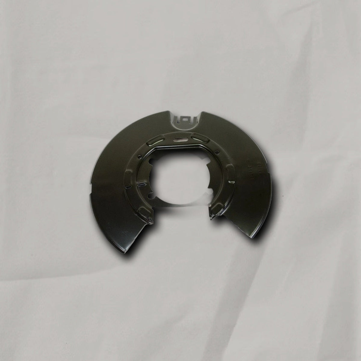 Genuine OEM Mopar parking brake adapter for Dodge Charger, Challenger, Chrysler 300, and Dodge Magnum