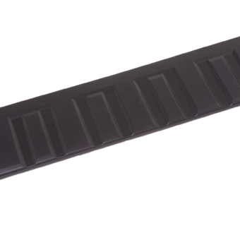 You Can Now Replace Just The Step Pad on Rectangular Steps For 2014-2018 Silverado or Sierra
