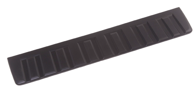 You Can Now Replace Just The Step Pad on Rectangular Steps For 2014-2018 Silverado or Sierra