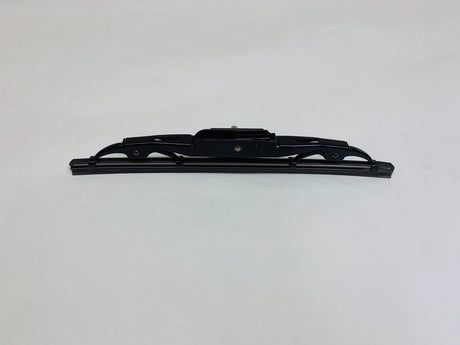 Toyota Fj Cruiser Back Window Wiper Blade. Get the Correct Size and Mounting With A Genuine Toyota Part