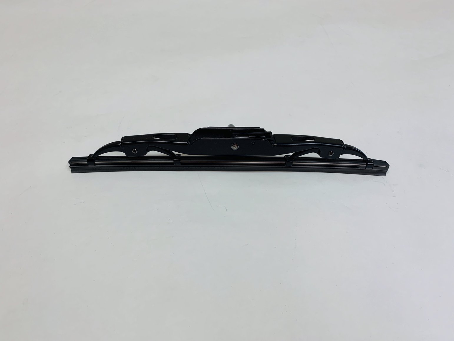 Toyota Fj Cruiser Back Window Wiper Blade. Get the Correct Size and Mounting With A Genuine Toyota Part