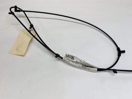 OEM Windshield Wiper / Washer - Conquest Auto Parts
