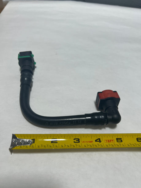 OEM Diesel Parts - Conquest Auto Parts