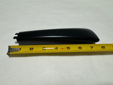 OEM Roof Rack Parts - Conquest Auto Parts