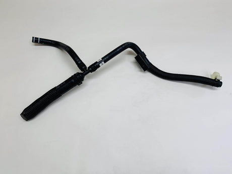 OEM Engine Parts - Conquest Auto Parts